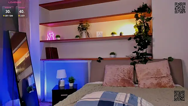 CarolSutton online show from 10.23.25