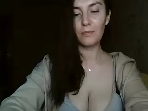 KatalinaQE online show from 10.31.25