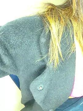 sexy-sukriti online show from 01.07.26