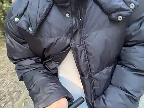 aiai 5963 online show from 01.10.26