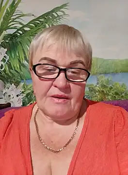 VioletSweet5566 online show from 09.30.25