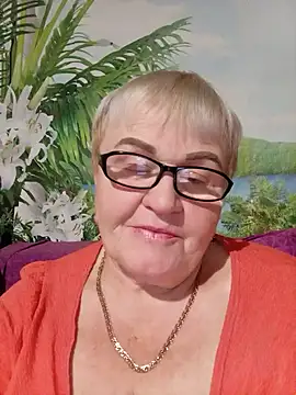 VioletSweet5566 online show from 10.01.25