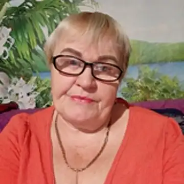 VioletSweet5566 online show from 10.23.25