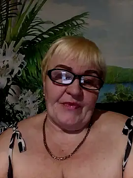 VioletSweet5566 online show from 12.16.25