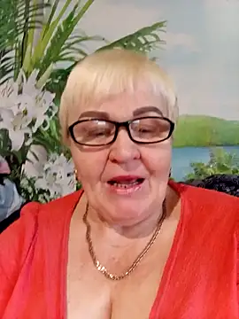 VioletSweet5566 online show from 12.17.25