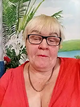 VioletSweet5566 online show from 01.11.26