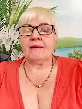 VioletSweet5566 online show from 02.12.26