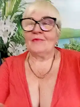 VioletSweet5566 online show from 02.17.26