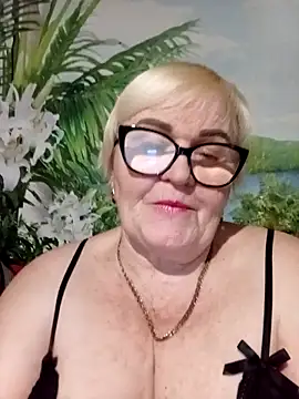 VioletSweet5566 online show from 03.19.26