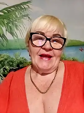 VioletSweet5566 online show from 04.09.26