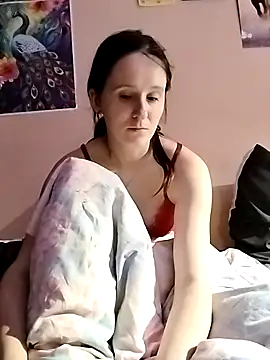 Snapshot of HardCouple33 chatting on 03.16.26 HardCouple33 online show from 03.16.26