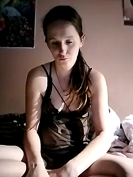Snapshot of HardCouple33 chatting on 03.19.26 HardCouple33 online show from 03.19.26