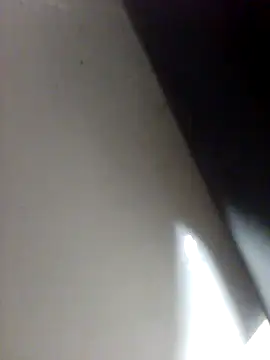 Asdfaaas online show from 10.10.25