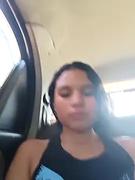 Little-Pussy-Sweet online show from 09.09.25