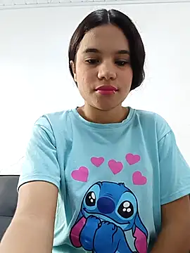 Little-Pussy-Sweet online show from 11.07.25