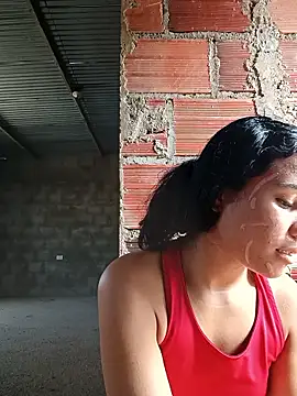 Little-Pussy-Sweet online show from 01.13.26