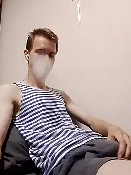 FelixxxTwink online show from 09.11.25