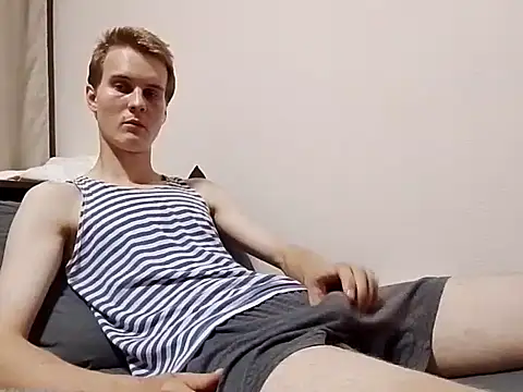FelixxxTwink online show from 09.13.25