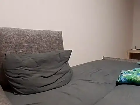FelixxxTwink online show from 09.15.25