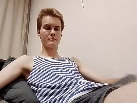 FelixxxTwink online show from 09.21.25