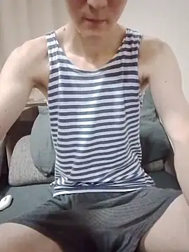 FelixxxTwink online show from 09.22.25