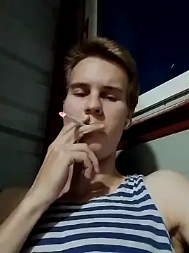 FelixxxTwink online show from 09.27.25