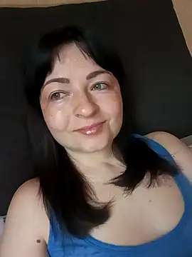 Kate2891 online show from 10.08.25