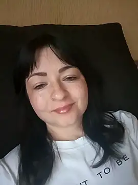 Kate2891 online show from 10.19.25