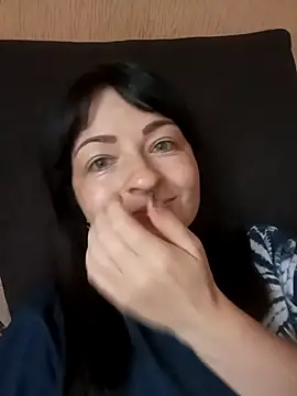 Kate2891 online show from 10.24.25