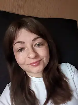 Kate2891 online show from 12.05.25