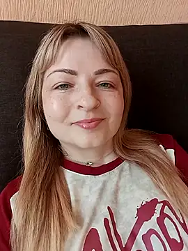 Snapshot of Kate2891 chatting on 03.29.26 Kate2891 online show from 03.29.26