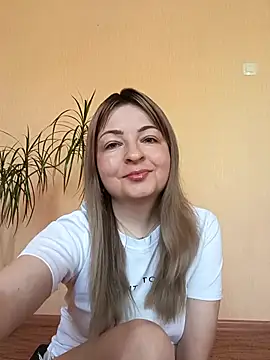 Snapshot of Kate2891 chatting on 05.07.26 Kate2891 online show from 05.07.26