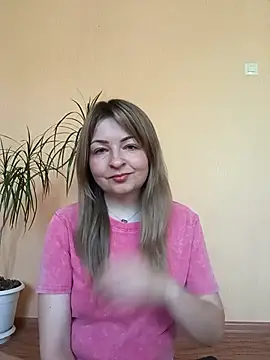 Snapshot of Kate2891 chatting on 05.12.26 Kate2891 online show from 05.12.26