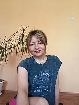 Snapshot of Kate2891 chatting on 05.19.26 Kate2891 online show from 05.19.26