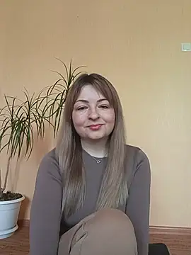 Snapshot of Kate2891 chatting on 05.31.26 Kate2891 online show from 05.31.26
