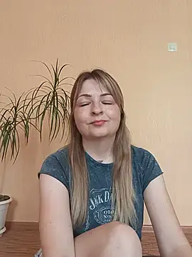 Snapshot of Kate2891 chatting on 06.12.26 Kate2891 online show from 06.12.26