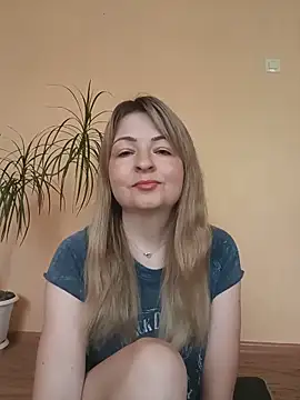 Snapshot of Kate2891 chatting on 06.13.26 Kate2891 online show from 06.13.26