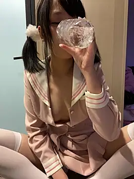 Snapshot of a5l2e0x chatting on 03.12.26 a5l2e0x online show from 03.12.26