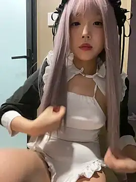 Snapshot of a5l2e0x chatting on 03.23.26 a5l2e0x online show from 03.23.26