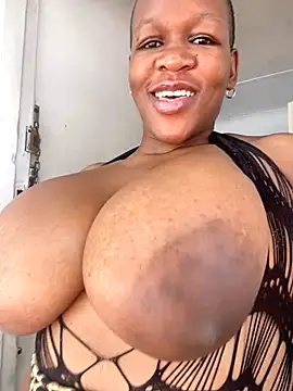 Ozimpho online show from 10.06.25