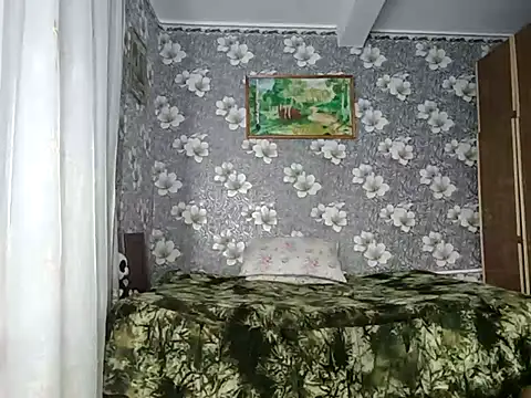 AliceGold5231 online show from 10.04.25