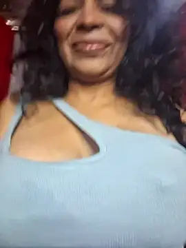 floresblancas online show from 10.04.25