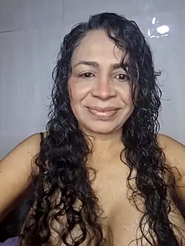 floresblancas online show from 10.22.25