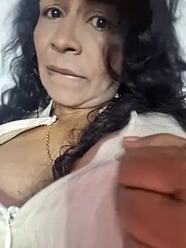 floresblancas online show from 11.01.25