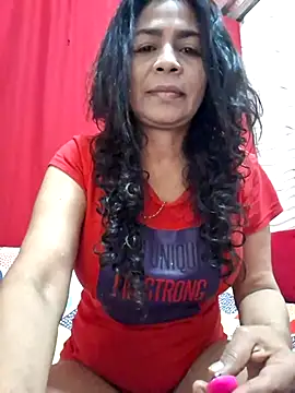 Snapshot of floresblancas chatting on 07.23.26 floresblancas online show from 07.23.26