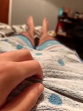 ASL70 online show from 09.08.25