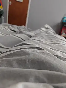 ASL70 online show from 09.11.25