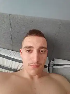 ASL70 online show from 09.12.25