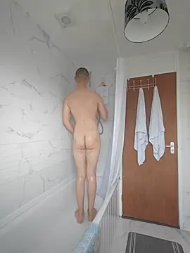 ASL70 online show from 09.13.25