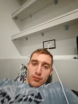 ASL70 online show from 09.26.25